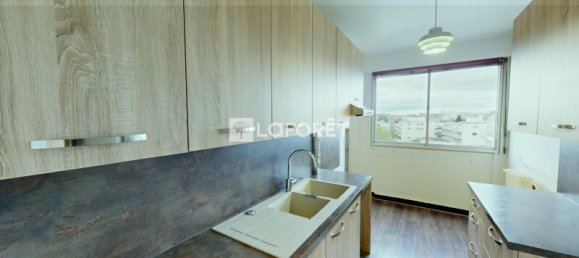 Apartamento T2 em Rueil-Malmaison, France N.º 181681 6