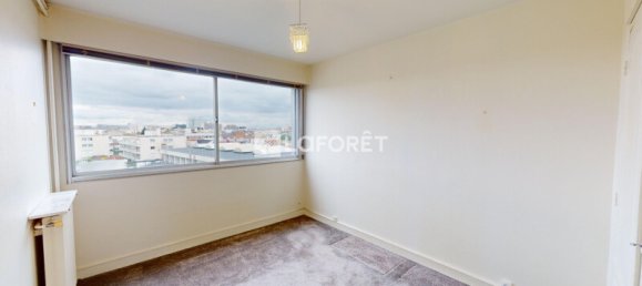 Apartamento T2 em Rueil-Malmaison, France N.º 181681 12