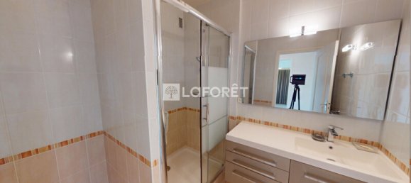 Apartamento T2 em Rueil-Malmaison, France N.º 181681 9