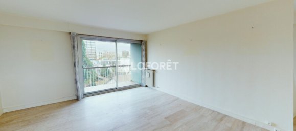 Apartamento T2 em Rueil-Malmaison, France N.º 181681 2