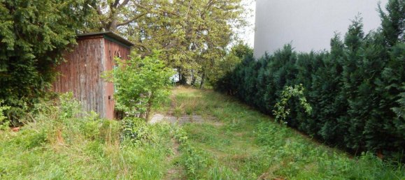 4-Zimmer Grundstück in Brunn am Gebirge, Austria, Nr. 23812 5