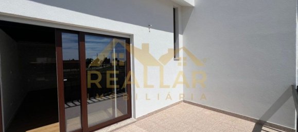 Дом с 3 спальнями в Повуа ди Варзин, Португалия № 24615 22