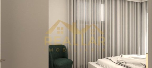 Дом с 3 спальнями в Повуа ди Варзин, Португалия № 24615 40