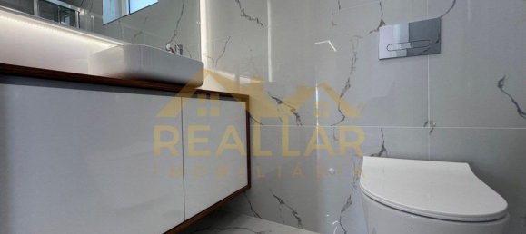 Дом с 3 спальнями в Повуа ди Варзин, Португалия № 24615 14