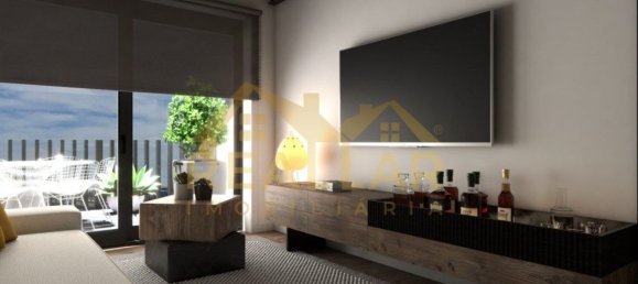 Дом с 3 спальнями в Повуа ди Варзин, Португалия № 24615 28