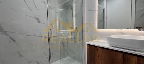 Дом с 3 спальнями в Повуа ди Варзин, Португалия № 24615 17