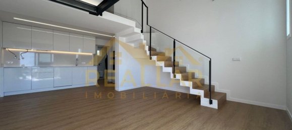 Дом с 3 спальнями в Повуа ди Варзин, Португалия № 24615 5