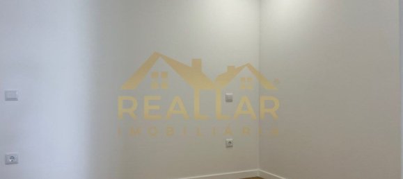 Дом с 3 спальнями в Повуа ди Варзин, Португалия № 24615 12