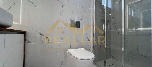 Дом с 3 спальнями в Повуа ди Варзин, Португалия № 24615 13