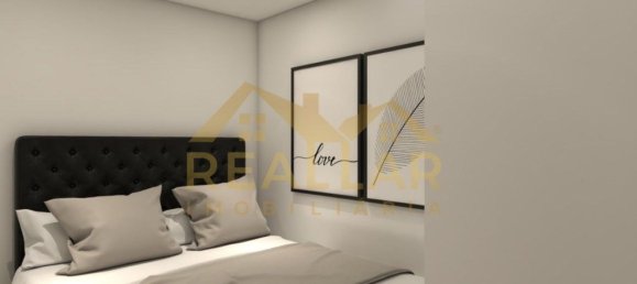 Дом с 3 спальнями в Повуа ди Варзин, Португалия № 24615 39