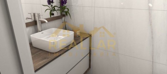 Дом с 3 спальнями в Повуа ди Варзин, Португалия № 24615 42