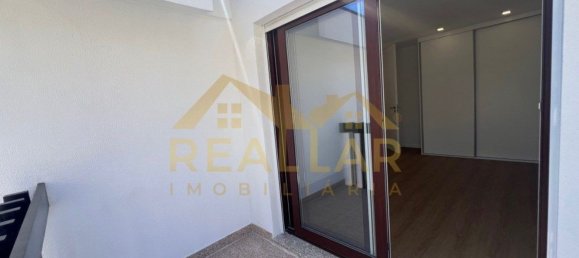 Дом с 3 спальнями в Повуа ди Варзин, Португалия № 24615 23