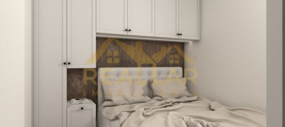 Дом с 3 спальнями в Повуа ди Варзин, Португалия № 24615 34