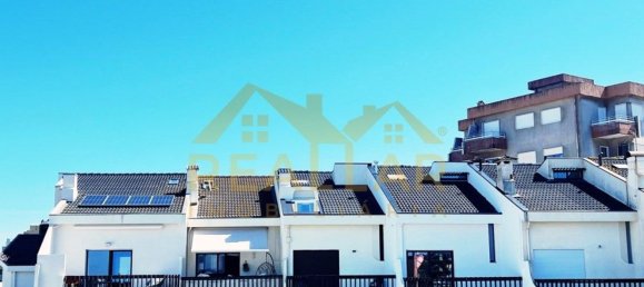 Дом с 3 спальнями в Повуа ди Варзин, Португалия № 24615 46