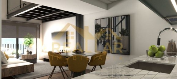 Дом с 3 спальнями в Повуа ди Варзин, Португалия № 24615 26