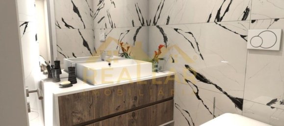 Дом с 3 спальнями в Повуа ди Варзин, Португалия № 24615 37