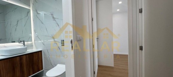 Дом с 3 спальнями в Повуа ди Варзин, Португалия № 24615 19