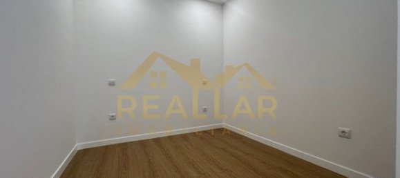 Дом с 3 спальнями в Повуа ди Варзин, Португалия № 24615 20