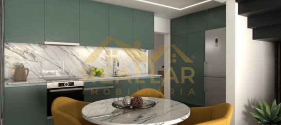 Дом с 3 спальнями в Повуа ди Варзин, Португалия № 24615 24