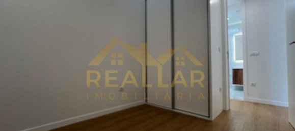 Дом с 3 спальнями в Повуа ди Варзин, Португалия № 24615 16