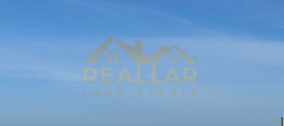 Дом с 3 спальнями в Повуа ди Варзин, Португалия № 24615 49