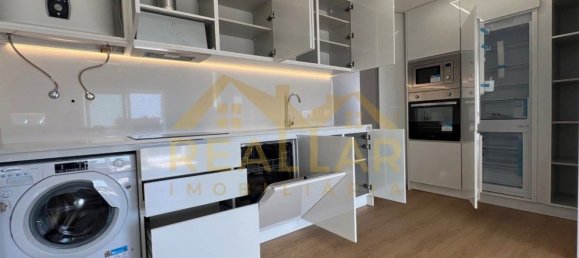 Дом с 3 спальнями в Повуа ди Варзин, Португалия № 24615 4