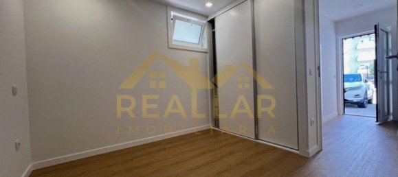 Дом с 3 спальнями в Повуа ди Варзин, Португалия № 24615 11