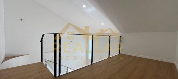 Дом с 3 спальнями в Повуа ди Варзин, Португалия № 24615 9