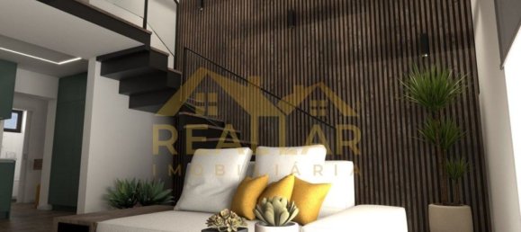 Дом с 3 спальнями в Повуа ди Варзин, Португалия № 24615 30