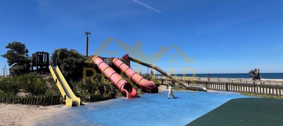 Дом с 3 спальнями в Повуа ди Варзин, Португалия № 24615 47