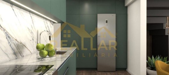 Дом с 3 спальнями в Повуа ди Варзин, Португалия № 24615 25