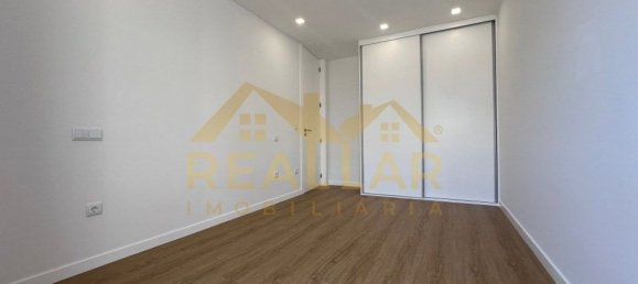 Дом с 3 спальнями в Повуа ди Варзин, Португалия № 24615 21