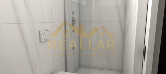 Дом с 3 спальнями в Повуа ди Варзин, Португалия № 24615 43