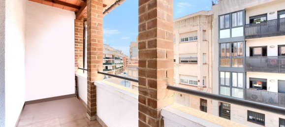 Moradia em banda T4 em El Vendrell, Spain N.º 167293 23