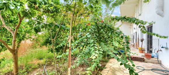 Moradia em banda T4 em El Vendrell, Spain N.º 167293 38