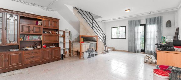 Moradia em banda T4 em El Vendrell, Spain N.º 167293 35