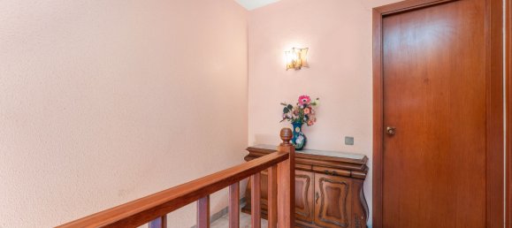 Moradia em banda T4 em El Vendrell, Spain N.º 167293 21