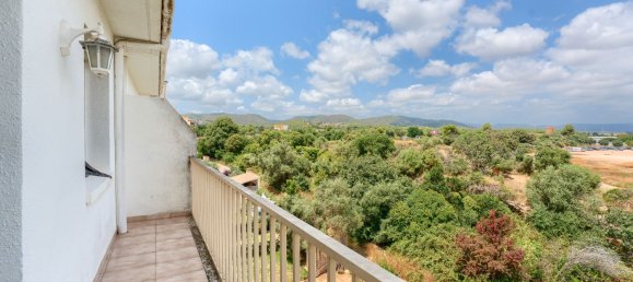 Moradia em banda T4 em El Vendrell, Spain N.º 167293 29