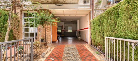 Moradia em banda T4 em El Vendrell, Spain N.º 167293 43