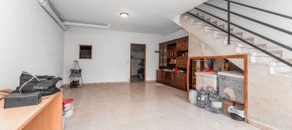 Moradia em banda T4 em El Vendrell, Spain N.º 167293 32