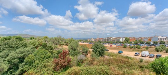 Moradia em banda T4 em El Vendrell, Spain N.º 167293 20