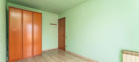 Moradia em banda T4 em El Vendrell, Spain N.º 167293 28