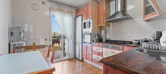 Moradia em banda T4 em El Vendrell, Spain N.º 167293 9