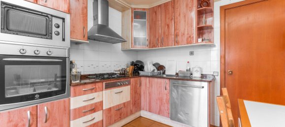 Moradia em banda T4 em El Vendrell, Spain N.º 167293 10