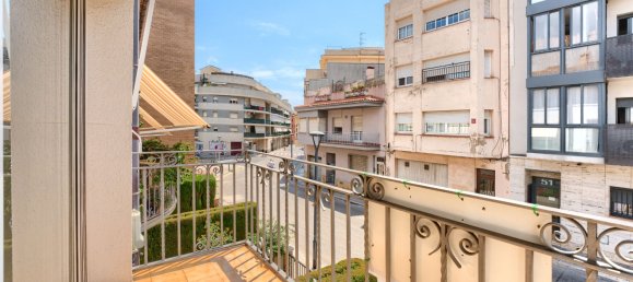 Moradia em banda T4 em El Vendrell, Spain N.º 167293 6