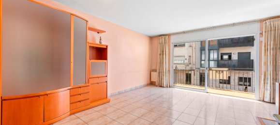 Moradia em banda T4 em El Vendrell, Spain N.º 167293 3