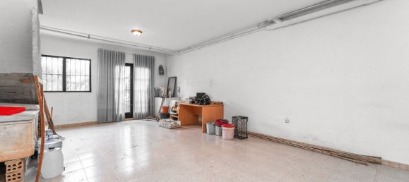 Moradia em banda T4 em El Vendrell, Spain N.º 167293 34