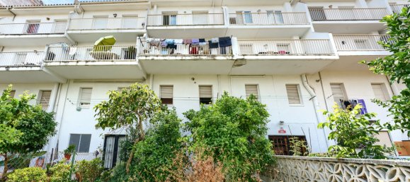 Moradia em banda T4 em El Vendrell, Spain N.º 167293 39