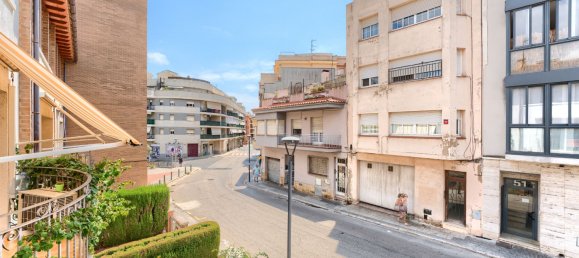 Moradia em banda T4 em El Vendrell, Spain N.º 167293 13