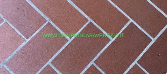 Villa de 5 habitaciónes en Quarto d'Altino, Italy No. 14944 17